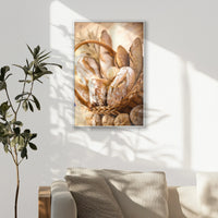 PS-062W093