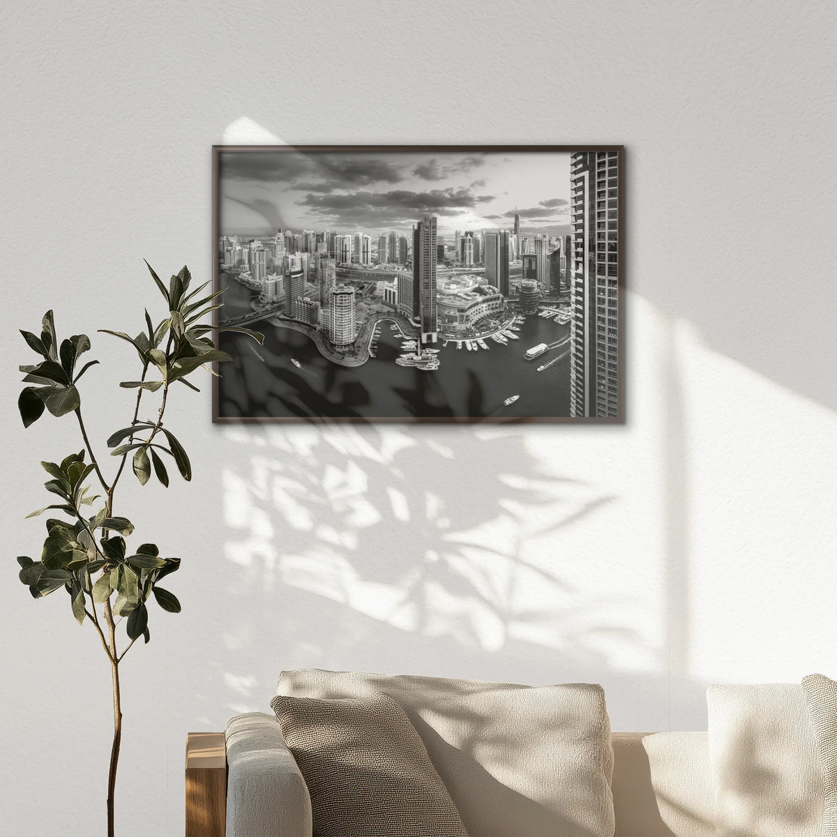 LWN100W070