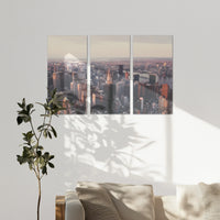 AC-210R140