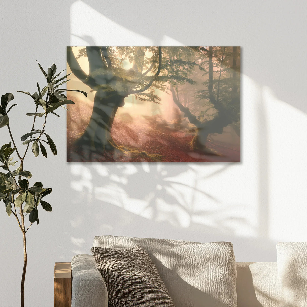 AC-090W060