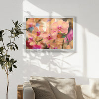 LWW060W040