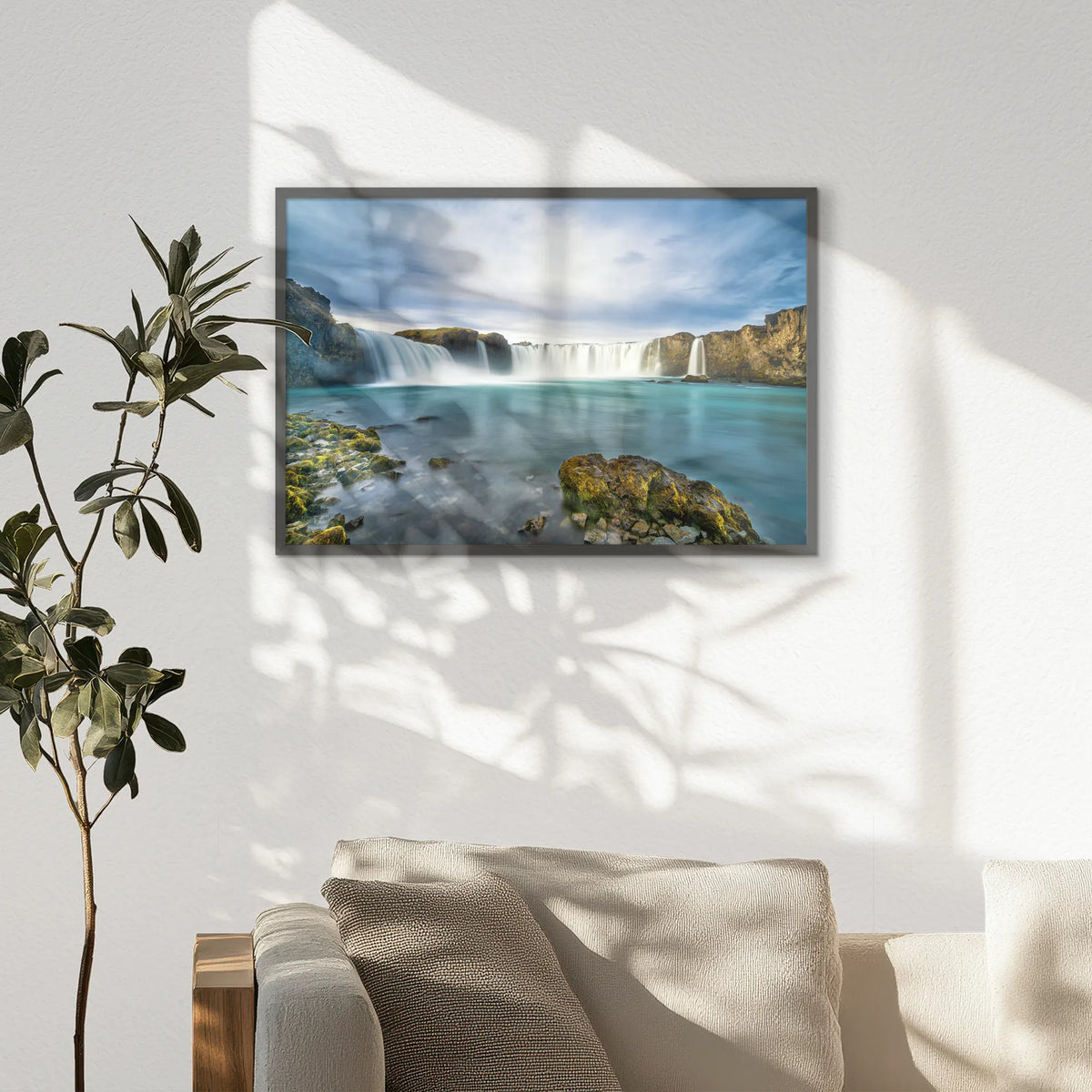 PK-093W062