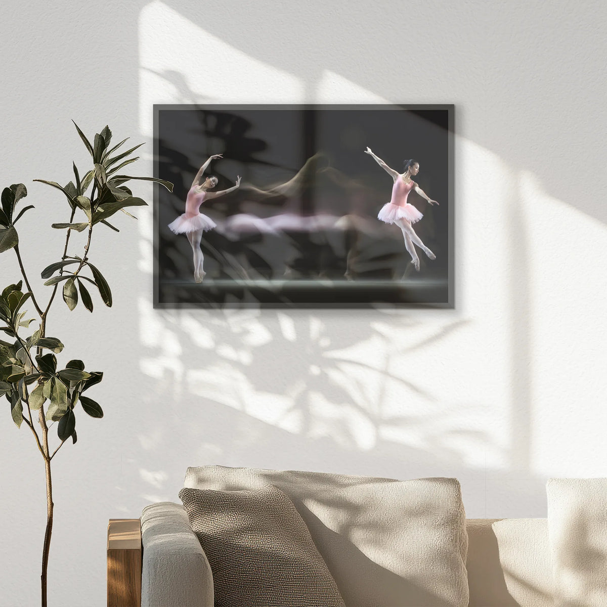PK-093W062
