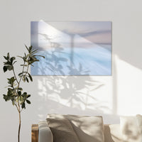 AL-120W080