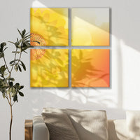 LW-060V060