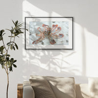 PBP060W040