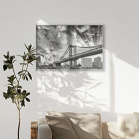 PS-100W070