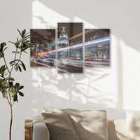 AC-060T040
