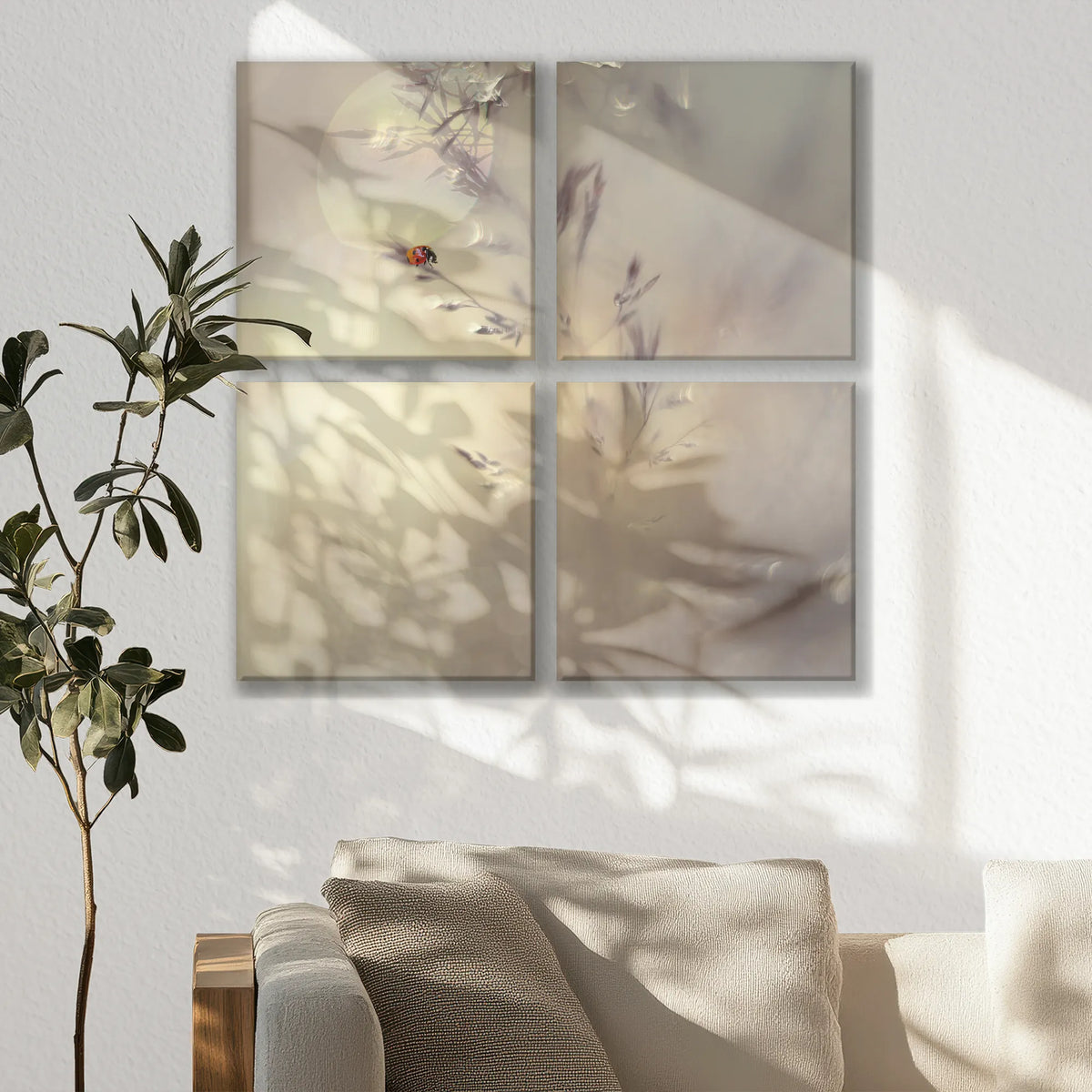 LW-060V060