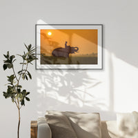 PBP120W080