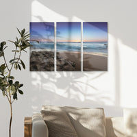 AL-090R060