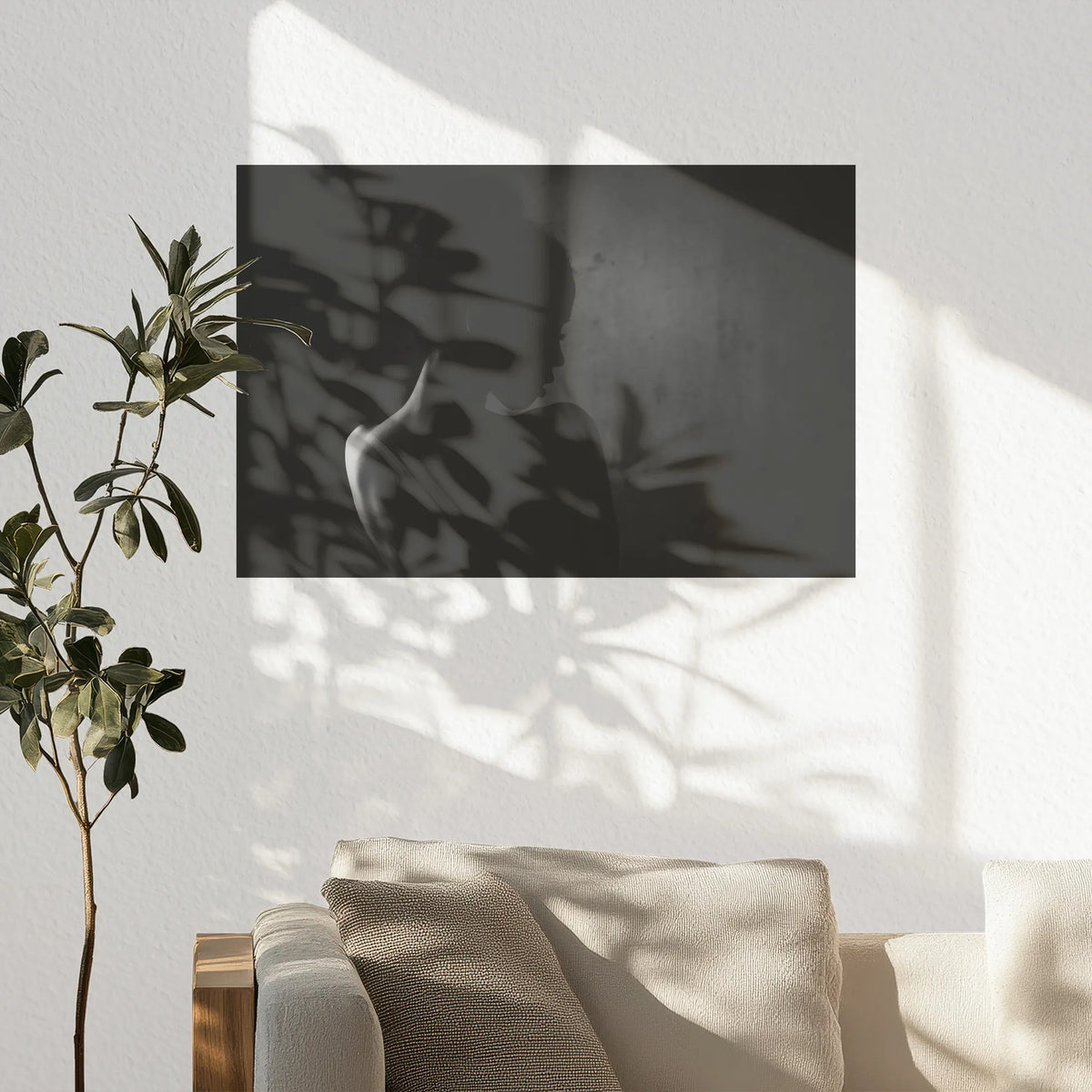 PO-060W040