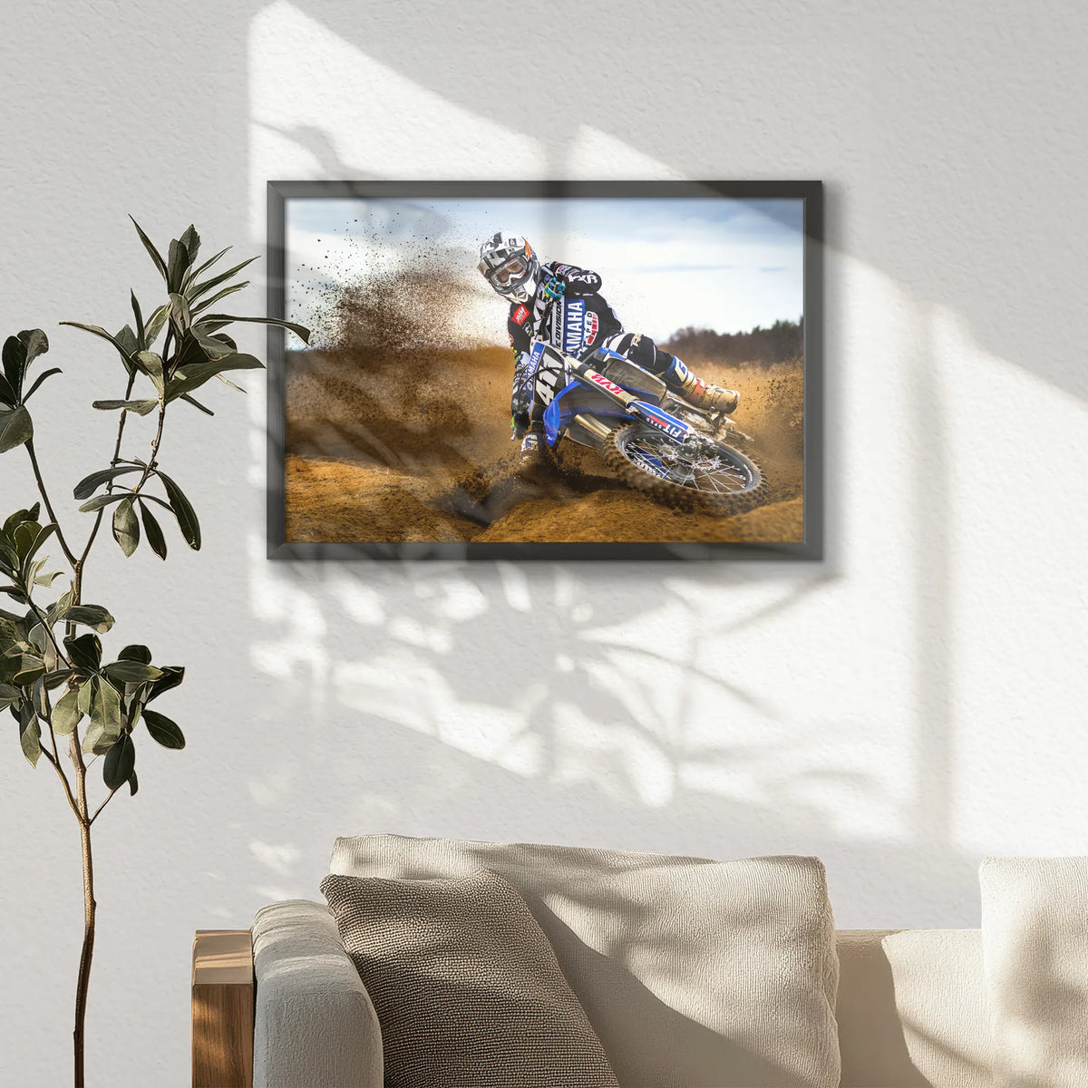 LWB060W040
