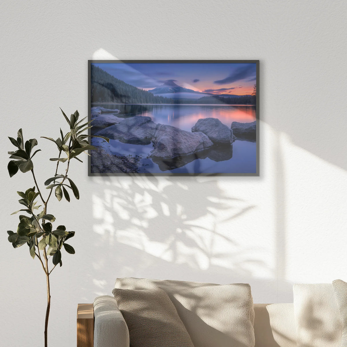 PK-100W070