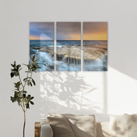 LW-180R120