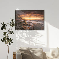 LWN100W070