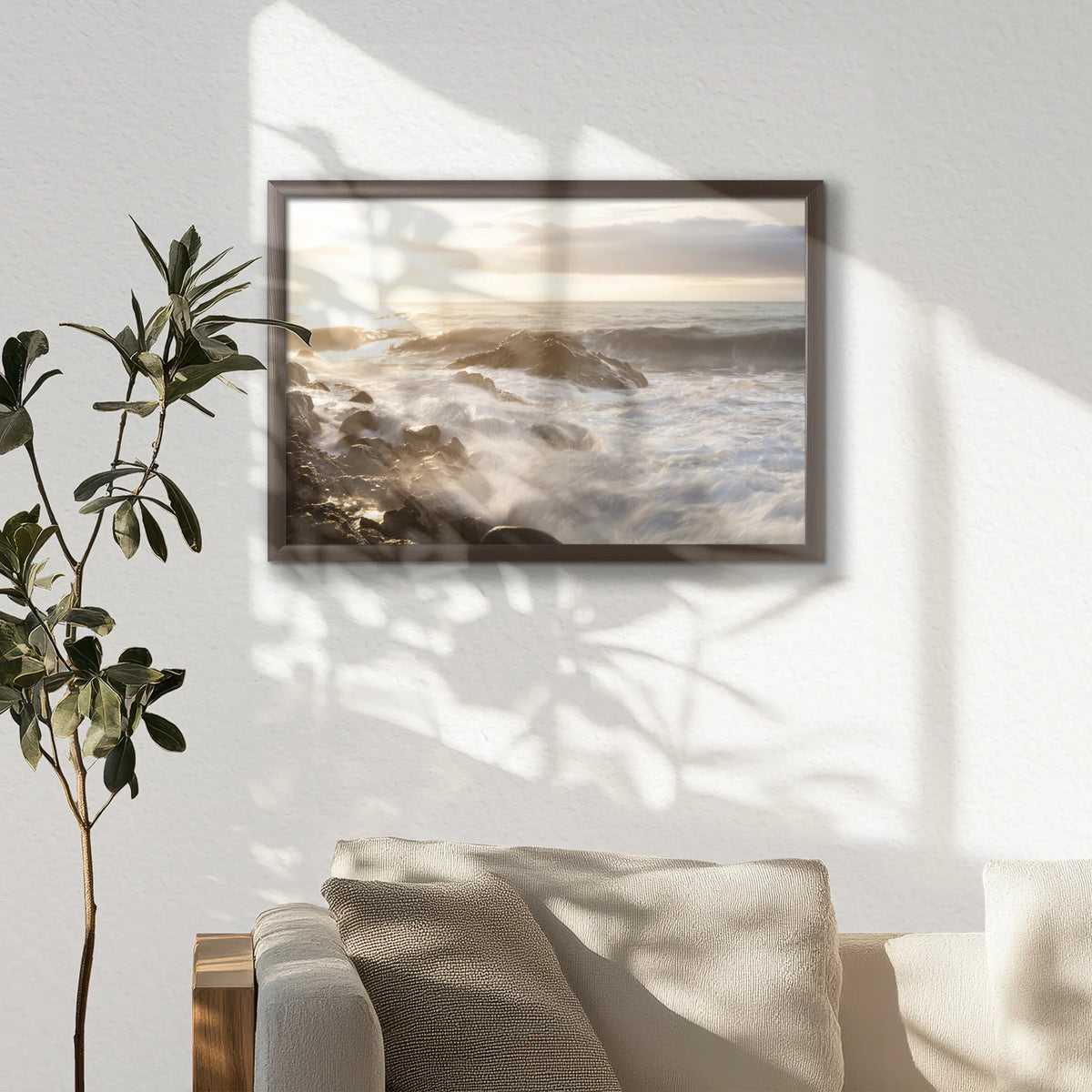 LWN060W040