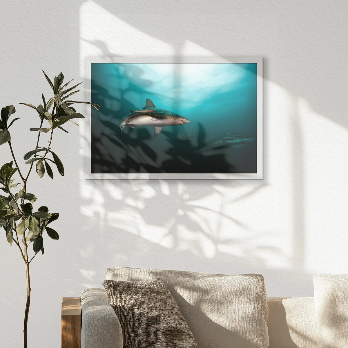 PW-060W040