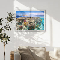 PW-060W040