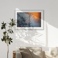 PWP100W070