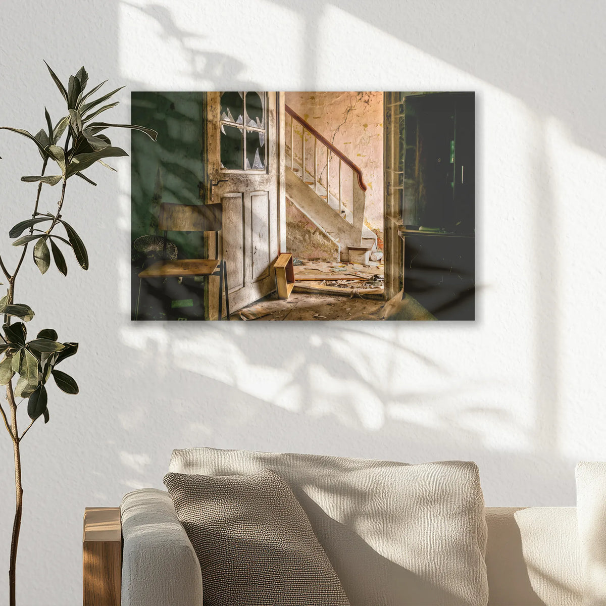 AC-045W030