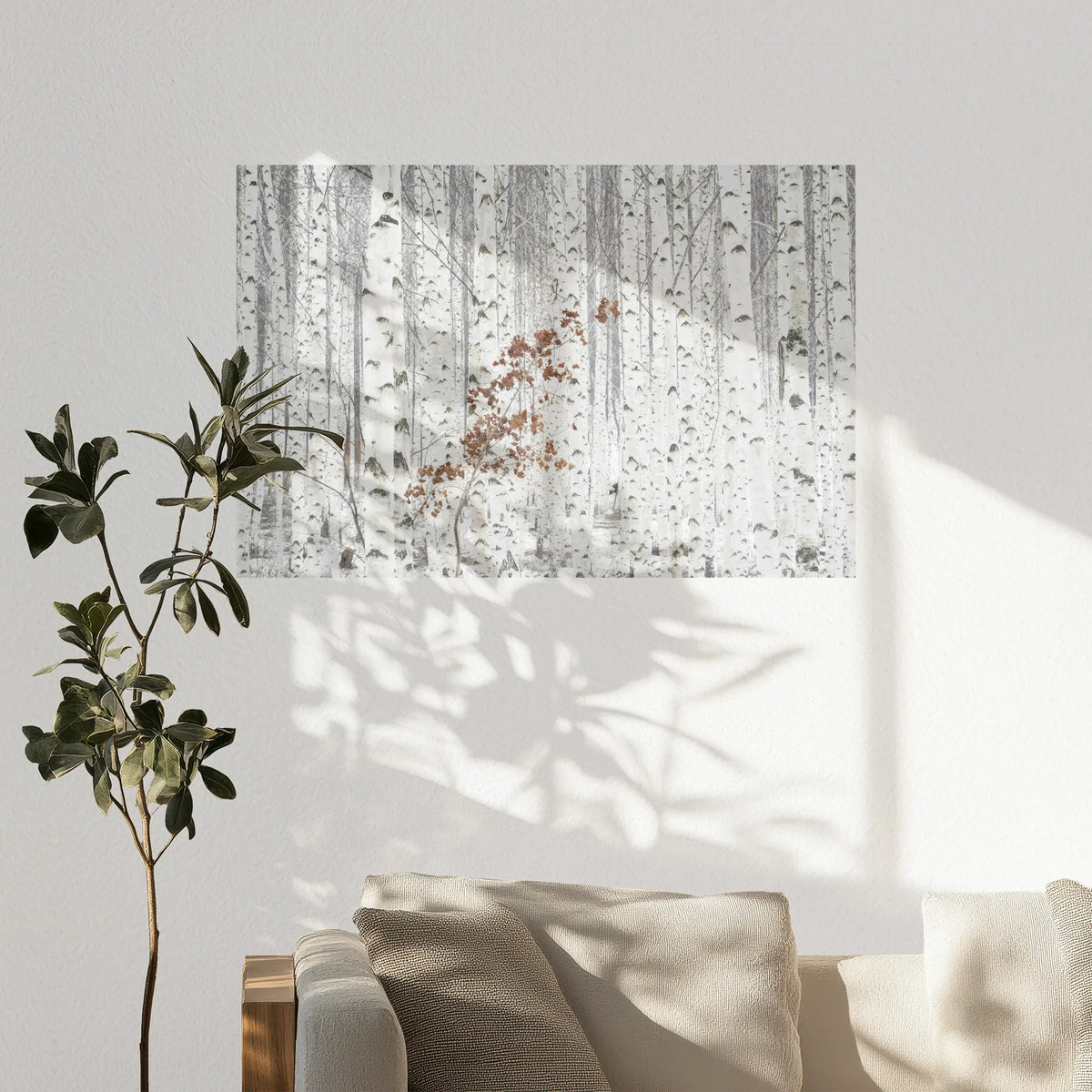 PO-120W080