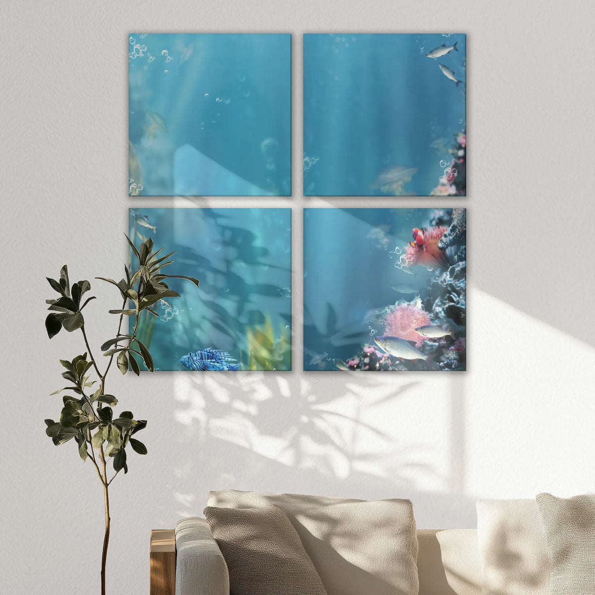 LW-140V140