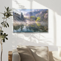 LW-045W030
