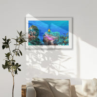PSP100W070