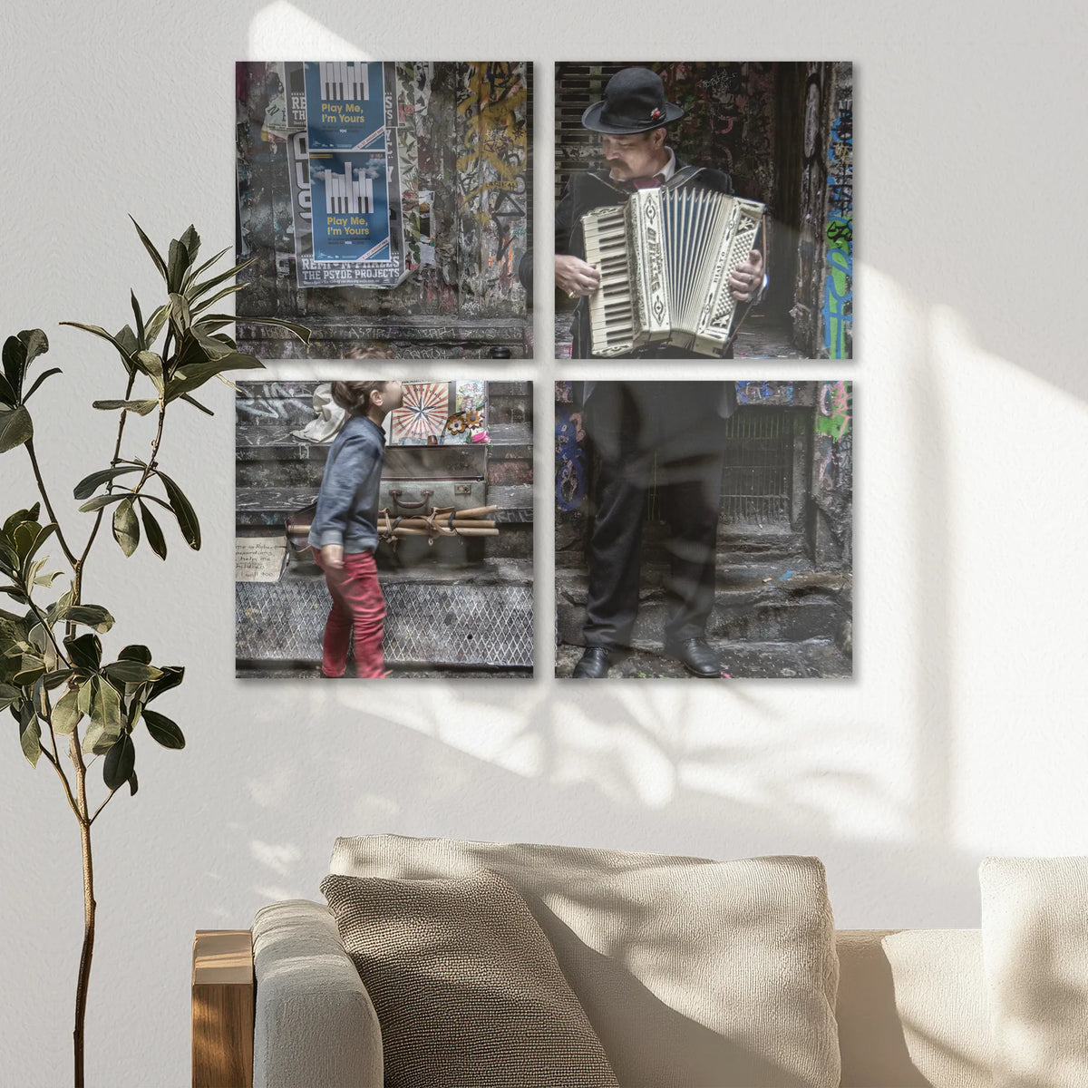 AC-080V080