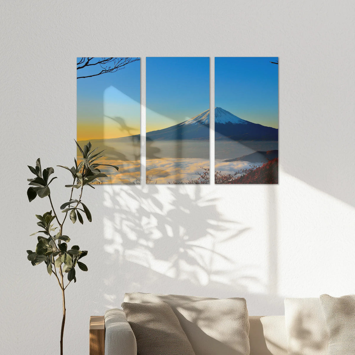 AL-180R120