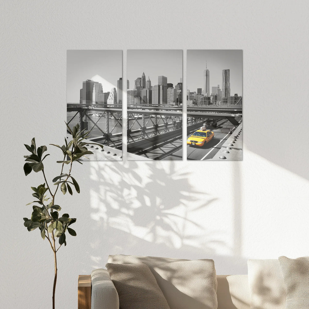 AC-210R140