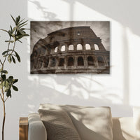 AL-045W030