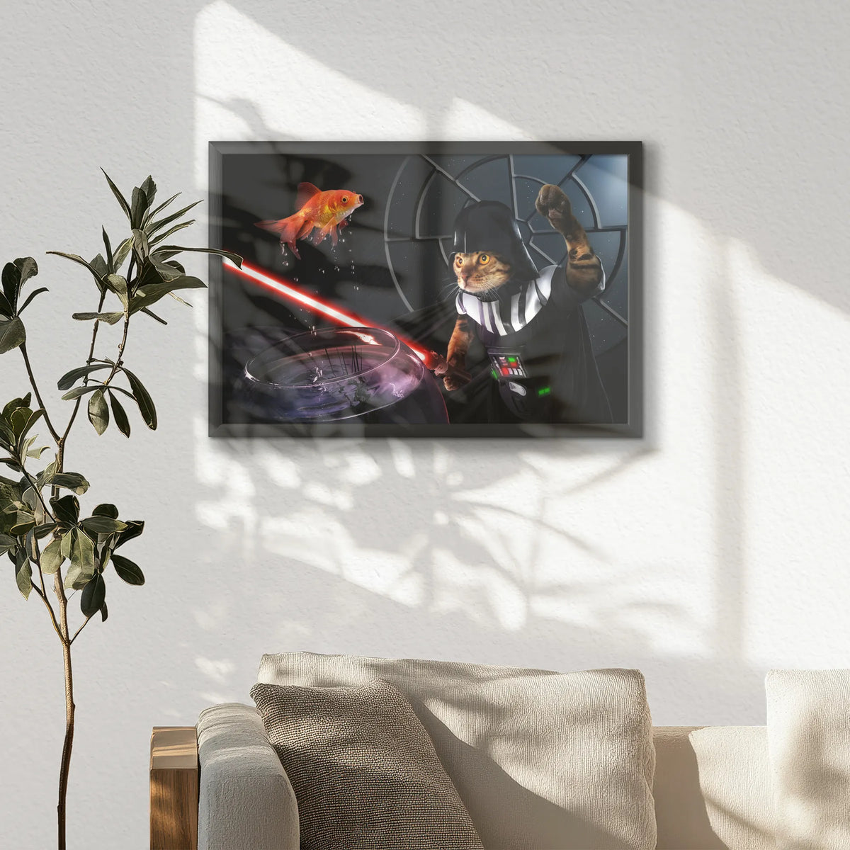LWB060W040
