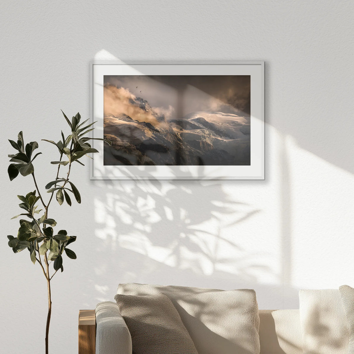 PWP100W070