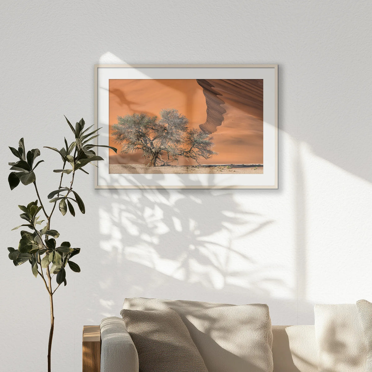 PNP100W070