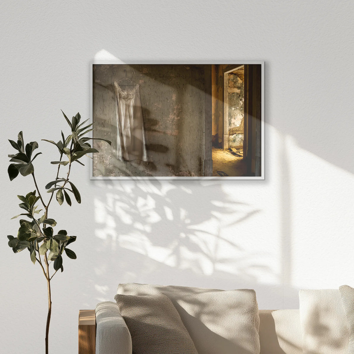 PW-100W070
