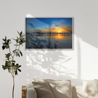 LWW120W080