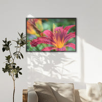 LWB120W080