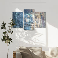 LW-120T080