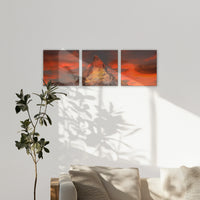 LW-210S070
