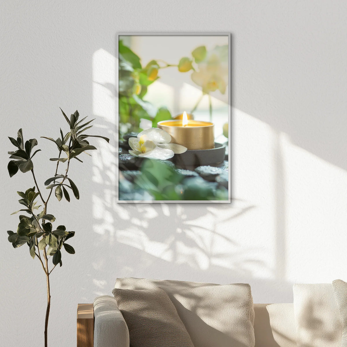 LWW080W120