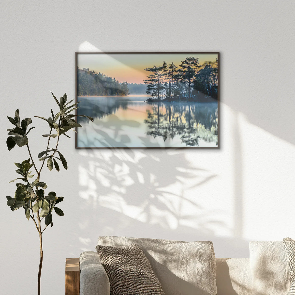 LWN120W080