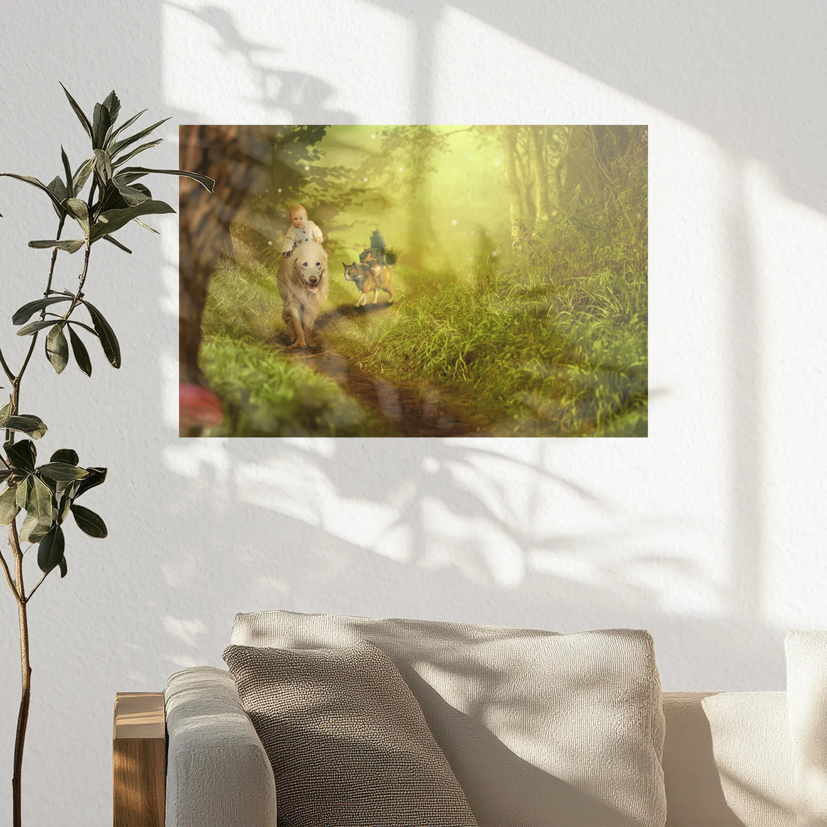 PO-030W020