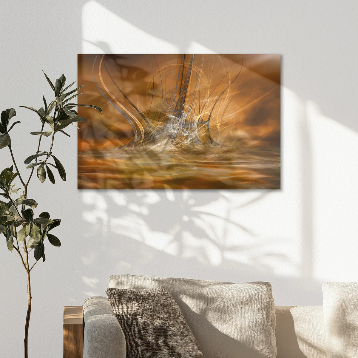 AC-090W060