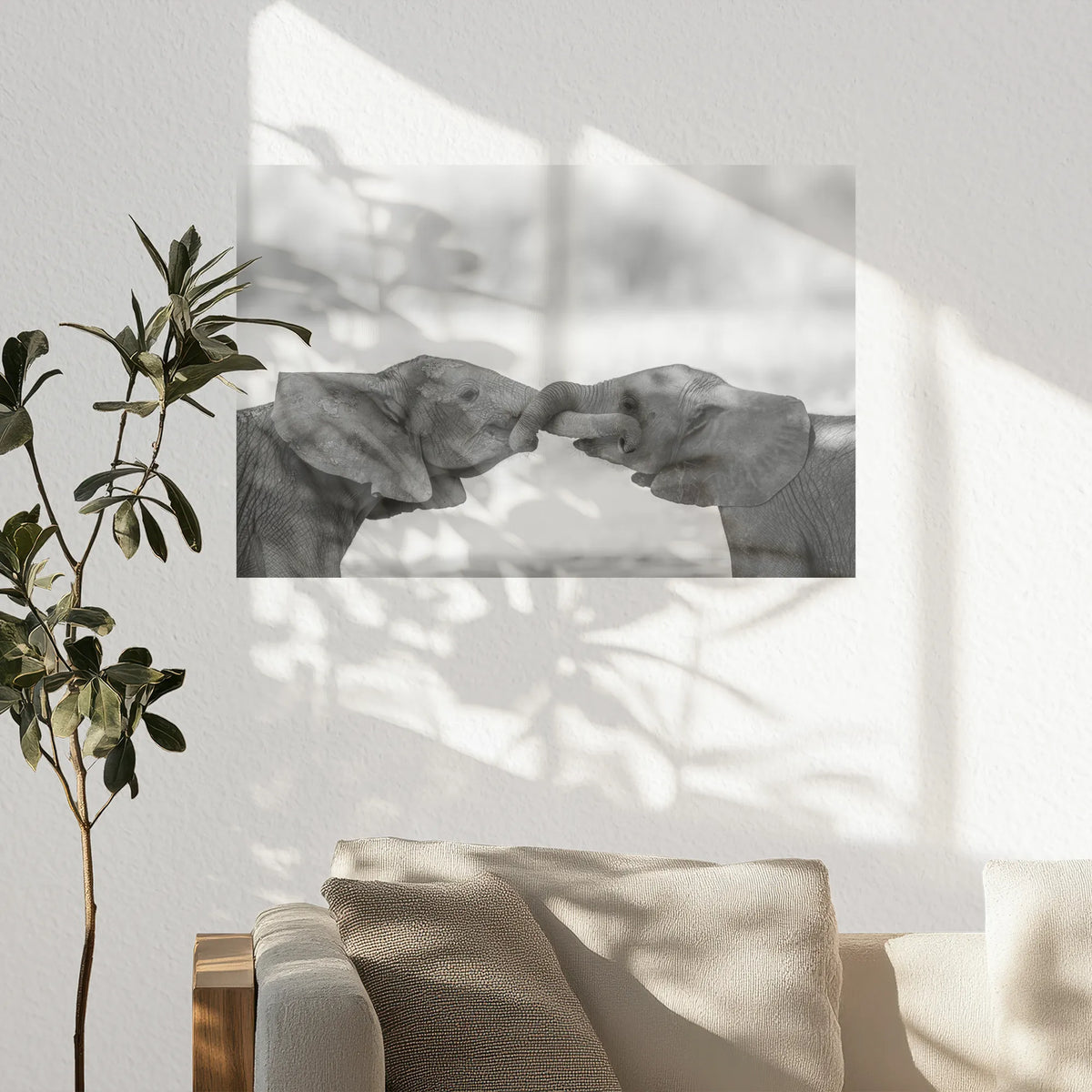 PO-060W040