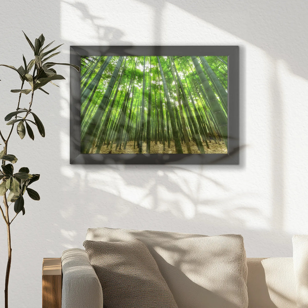 LWB030W020