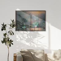 LWN100W070