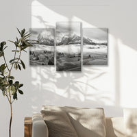 LW-090T060
