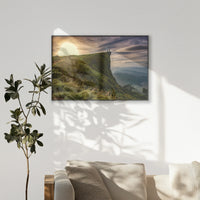 PB-100W070